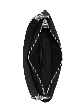 Coach Payton Hobo Coach Bags