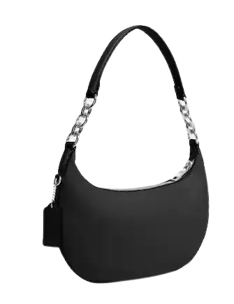 Coach Payton Hobo Coach Bags