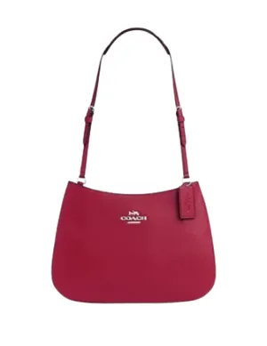 Coach Penelope Shoulder Bag Coach Bags