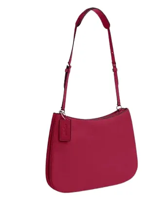 Coach Penelope Shoulder Bag Coach Bags