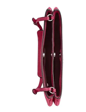 Coach Penelope Shoulder Bag Coach Bags