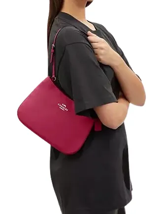 Coach Penelope Shoulder Bag Coach Bags