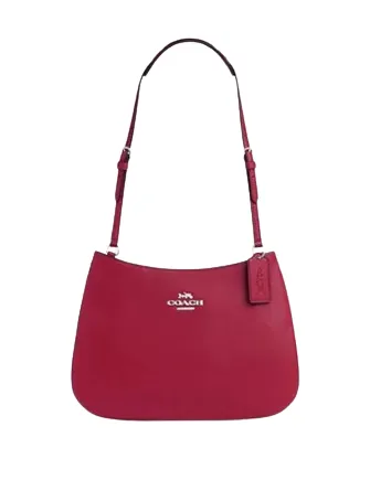 Coach Penelope Shoulder Bag Coach Bags