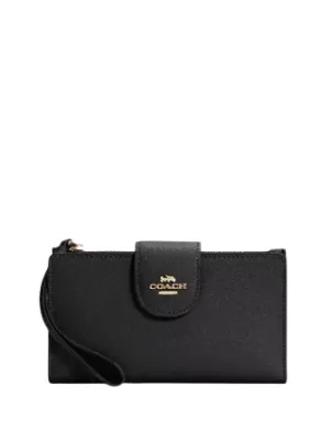 Coach Phone Wallet Coach Bags