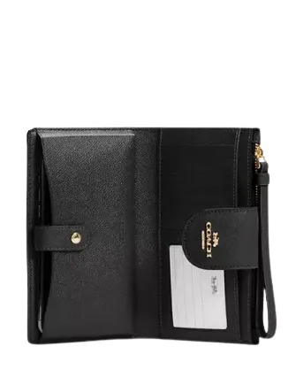 Coach Phone Wallet Coach Bags
