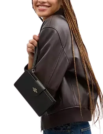 Coach Phone Wallet Coach Bags