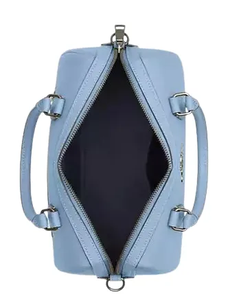 Coach Rowan Satchel Coach Bags