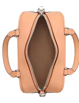 Coach Satchel Crossbody Coach Bags