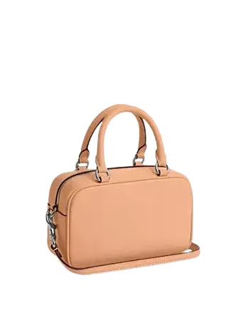 Coach Satchel Crossbody Coach Bags