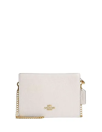 Coach Slim Crossbody Coach Bags