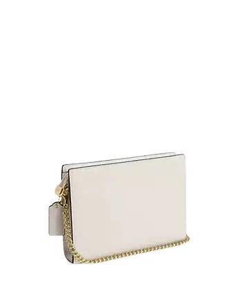 Coach Slim Crossbody Coach Bags