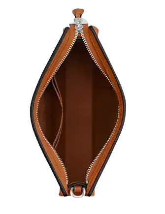 Coach Slim Crossbody Coach Bags