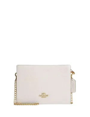 Coach Slim Crossbody Coach Bags