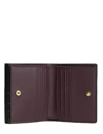 Coach Small Morgan Wallet Coach Bags
