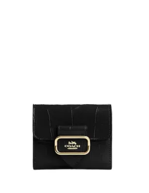 Coach Small Morgan Wallet Coach Bags