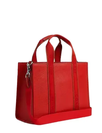 Coach Smith Tote Coach Bags