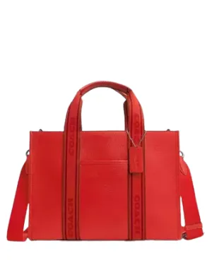 Coach Smith Tote Coach Bags