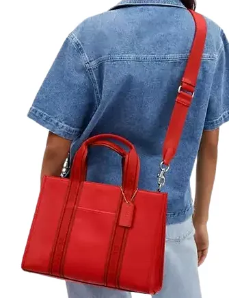 Coach Smith Tote Coach Bags