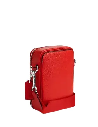 Coach Stanton Crossbody Coach Bags