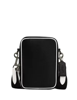 Coach Stanton Crossbody Coach Bags