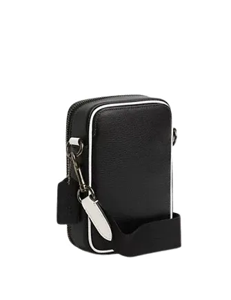Coach Stanton Crossbody Coach Bags