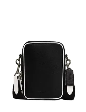 Coach Stanton Crossbody Coach Bags