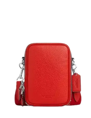 Coach Stanton Crossbody Coach Bags