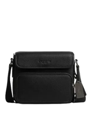 Coach Sullivan Flap Crossbody Coach Bags