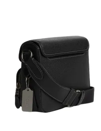 Coach Sullivan Flap Crossbody Coach Bags