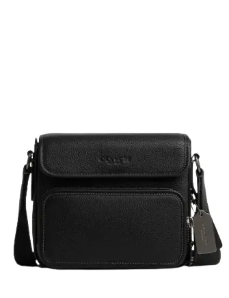 Coach Sullivan Flap Crossbody Coach Bags