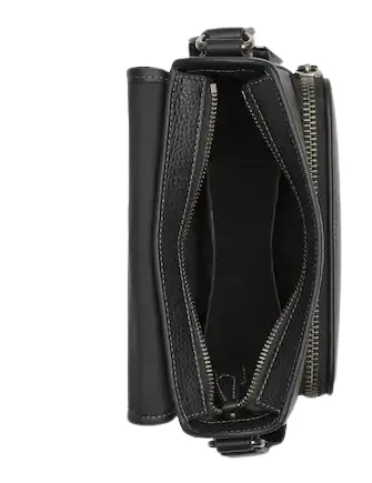 Coach Sullivan Flap Crossbody Coach Bags