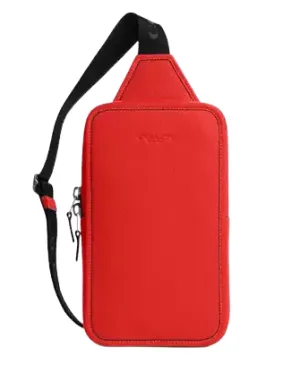 Coach Sullivan Pack Coach Bags