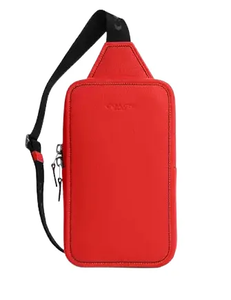 Coach Sullivan Pack Coach Bags