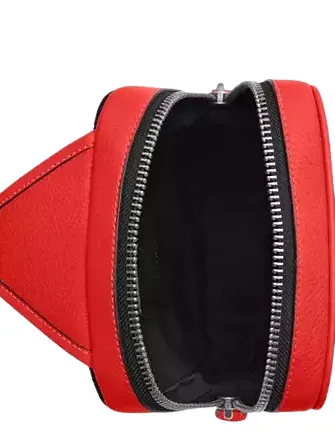 Coach Sullivan Pack Coach Bags