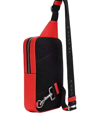 Coach Sullivan Pack Coach Bags
