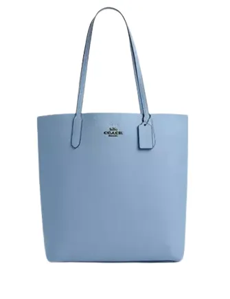 Coach Thea Tote Coach Bags