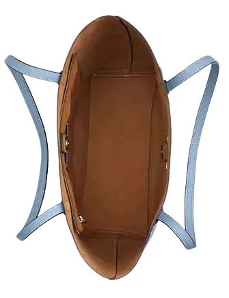 Coach Thea Tote Coach Bags