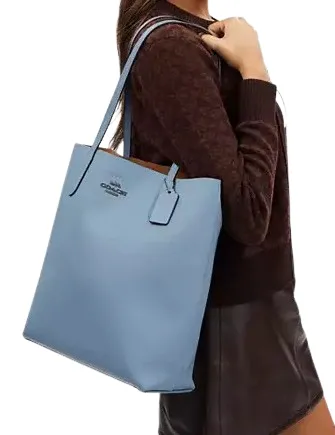Coach Thea Tote Coach Bags
