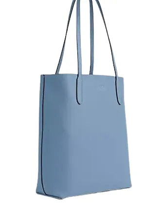 Coach Thea Tote Coach Bags