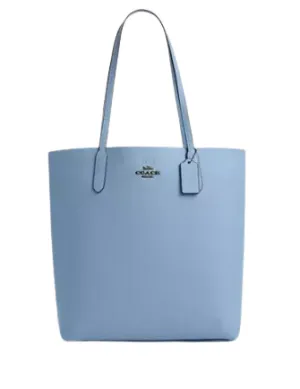 Coach Thea Tote Coach Bags