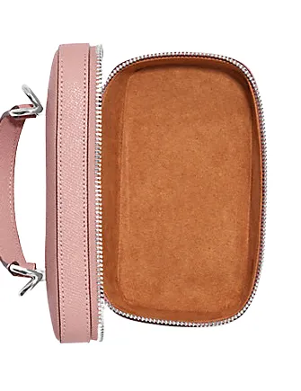 Coach Train Case Crossbody Coach Bags