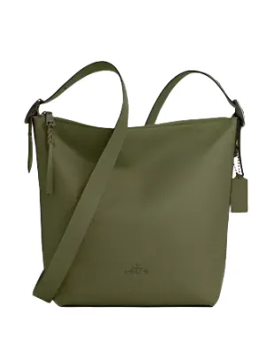 Coach Val Duffle Coach Bags