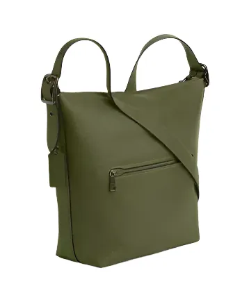 Coach Val Duffle Coach Bags