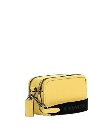Coach Wyatt Crossbody Coach Bags