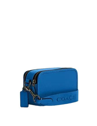 Coach Wyatt Crossbody Coach Bags