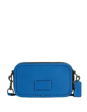 Coach Wyatt Crossbody Coach Bags