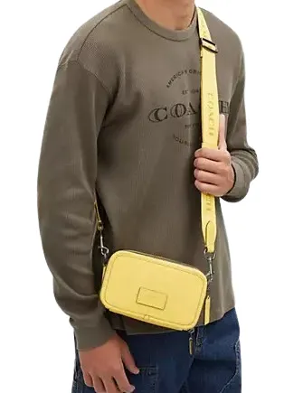 Coach Wyatt Crossbody Coach Bags
