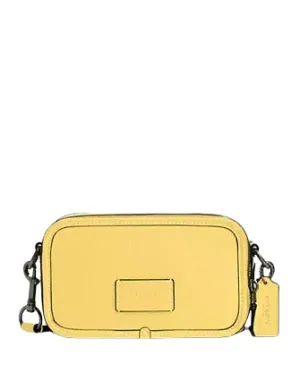 Coach Wyatt Crossbody Coach Bags