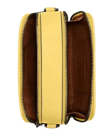 Coach Wyatt Crossbody Coach Bags