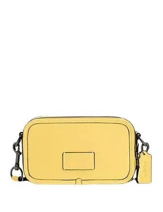Coach Wyatt Crossbody Coach Bags